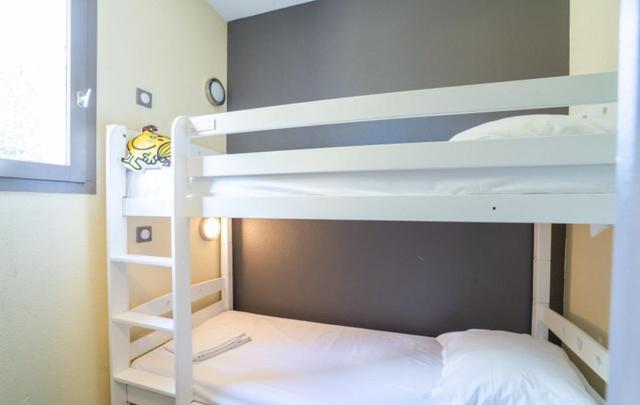Appartement Arles, Au Calme Proche De La Camargue 6 المظهر الخارجي الصورة