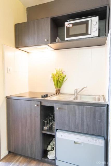 Appartement Arles, Au Calme Proche De La Camargue 6 المظهر الخارجي الصورة