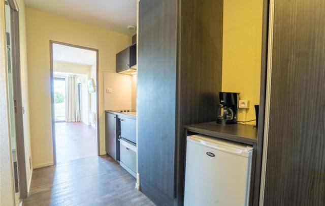 Appartement Arles, Au Calme Proche De La Camargue 6 المظهر الخارجي الصورة