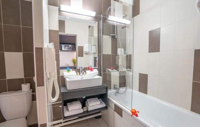 Appartement Arles, Au Calme Proche De La Camargue 6 المظهر الخارجي الصورة